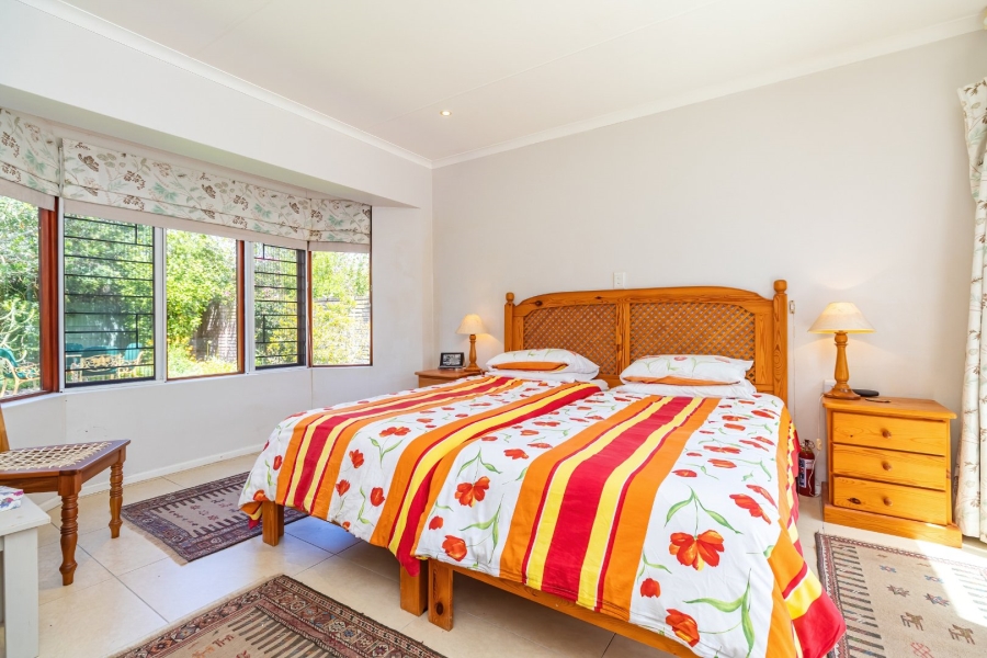 3 Bedroom Property for Sale in The Island Western Cape